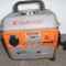 generator curent einhell ste 800