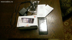 VAND Telefon mobil Huawei Ascend Y300, Black in garantie foto