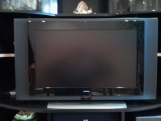 TV LCD Myria 66cm foto