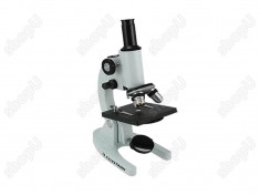 Microscop biologic 102 foto