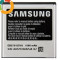 Acumulator Samsung pentru Galaxy Galaxy S I9000 | Galaxy S Plus I9001 | Galaxy SL I9003 EB575152VU i9000 | i9001 | i9003