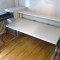 Mobilier birou Febru