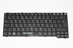 Tastatura laptop Fujitsu Siemens Amilo Pi3525 foto