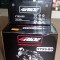 Baterie 4RIDE YTX9-BS
