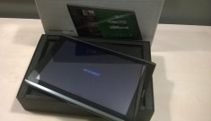 Tableta Acer Iconia Tab A501 16GB HSDPA+ foto