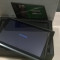 Tableta Acer Iconia Tab A501 16GB HSDPA+