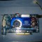 Super placa video Sapphire Ati Radeon HD 2600 XT 512MB GDDR3 AGP 8X Direct X10