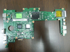 +pl 70 vand placa de baza Acer DA0ZE6MB6E0 ZE6 Motherboard foto