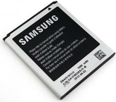 Baterie originala pt Samsung Galaxy S3 mini /ACe 2-EB425161LU 1500mah foto