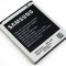 Acumulator pentru Samsung Galaxy S3 mini S III mini I8190 i8190 | EB-L1M7FLU | ACE 2 Ace II I8160 1500mah