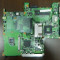 +pl 66 vand Acer 3610 Notebook Motherboard 05210-1n