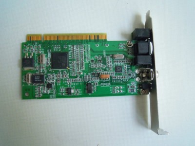 avermedia m15c d