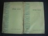 STEFAN OCTAVIAN IOSIF - SCRIERI ALESE 2 volume