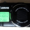 CANON SX280HS