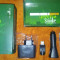 Tigara electronica - Starter Kit Green Smoke