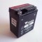 Baterie Yuasa YTX7L-BS
