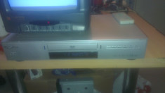 CyberHome DVD Player foto