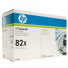 Cartus toner HP 4182X foto