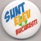 insigna-SUNT ELEV IN BUCURESTI