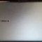Laptop Samsung NP535U3C-A02RO - in garantie