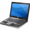 Vand latop Dell Latitude D620 core2duo T2300, 1GB rami, 60GB HDD, display 14.1 impecabil