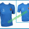 Tricou NIKE - FC BARCELONA - Modele si Culori diverse - Pret special -