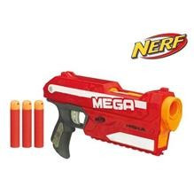 Nerf N-Strike Elite Mega Magnus foto