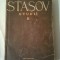 STASOV ~ STUDII vol.2