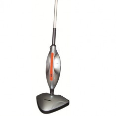 Mop cu aburi ~ Heinner ~ Bright 2700 - 1600 W Putere foto