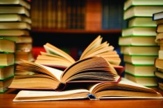Carti din biblioteca personala, ~1445 titluri + 306 numere din colectia povestiri stiintifico-fantastice, carti de exceptie! foto
