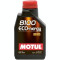 Motul - 8100 Eco-nergy 5W30