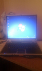 Packard Bell EasyNote E3263W foto