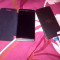 Blackberry Z10 black negru, garantie, husa, nou