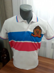 Tricou Tommy Hilfiger ( dsquared armani ysl philipp plein moncler ralph lauren dolce gabbana ) foto