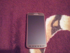 Samsung Galaxy S4 Activ ---9.5/10--- foto