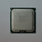 Procesor Intel Xeon Quad Core E5430 4X 2.66 Ghz /12MB Cache/ 1333MHZ FSB / LGA 771 - se poate pune cu adaptor de LGA 775 (q9450/q6600/q9550)