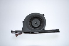 Ventilator cooler fan APPLE iMAC A1173 foto