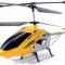 Elicopter Cu Radiocomanda Syma S031 Cu Giroscop