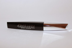 Rimel L&amp;#039;oreal Lash Architect 4D False Lash Effect - Black foto