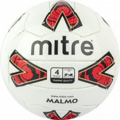 Minge unisex Mitre Malmo #1000000477023 - Marime: 4 foto