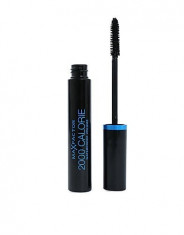 Max Factor 2000 calorie Waterproof Volume foto