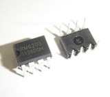 RM6203 ci