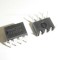 RM6203 - Reactor Microelectronics
