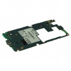 Placa de baza Samsung S5690 Galaxy Xcover foto