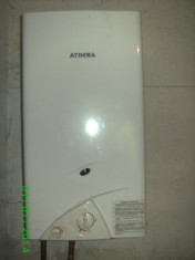 Instant(Centrala termica)Athena c275 foto