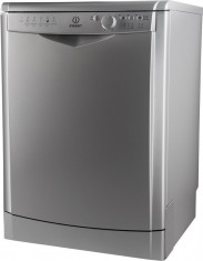 Masina de spalat vase Indesit DFG 26B1 NX EU foto