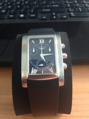 Longines Dolce Vita l5.663.4 foto