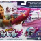 Nerf Rebelle Pink Crush