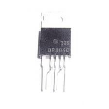 DP804C ci foto