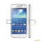 Samsung i9195 Galaxy S4 Mini 8GB LTE White